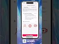 How To Download Your Tiktok Data Videos Likes Messages Profiles