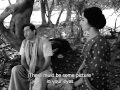 Duniya Banane Wale Kya Tere Man Teesri Kasam 1966
