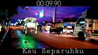 Download lagu Story W.a Ponorogo 2019 mp3 Download lagu Story W.a Ponorogo 2019 mp3