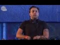 Sebastian Ingrosso - Live @ TomorrowWorld 2013 ...