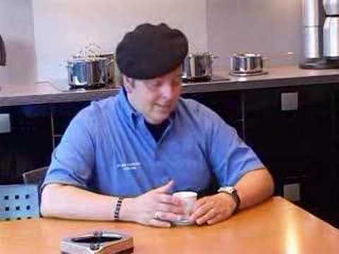 mesjieu maurice - echte vrun