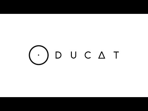 Introducing - Ducat Protocol