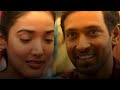 12th Fail Movie Fullscreen Status Guzarish Song Audio Edit Status 4K Fullscreen 60FPS Status UHD