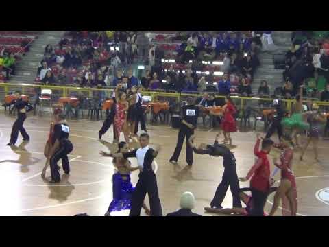 2018 02 18 005 Prato Over 16 6