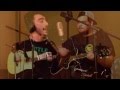 Prospects - I Don't Wanna Know (NFG Cover ...
