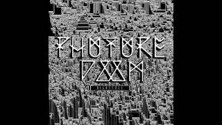 Phuture Doom Mix