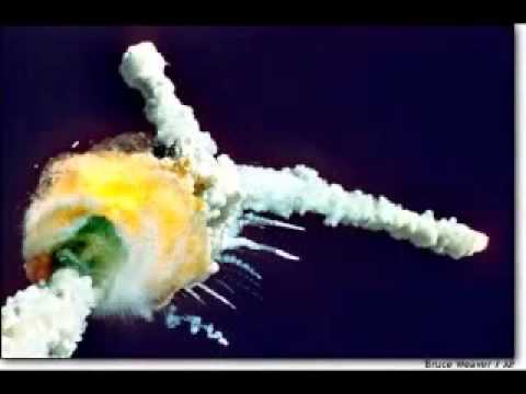 9 11 Experiments Collapse vs  Demolition ~ Part 1 of 2