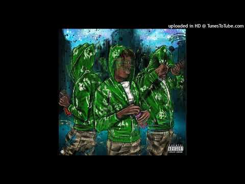 [FREE] Big Celly x Chicken P Type Beat - “Corner Store” | Milwaukee Type Beat