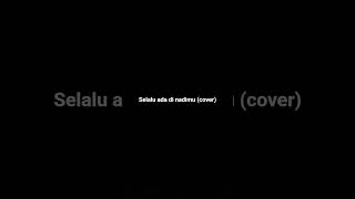 Download lagu selalu ada di nadimu - prince poetiray & quinn salman [ost jumbo] (cover) mp3