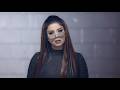 Satin Ok Lets Dance Official Music Video