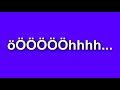 Girl Mourning Lyrics Video