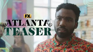 S4 Teaser   Going Back to ATL