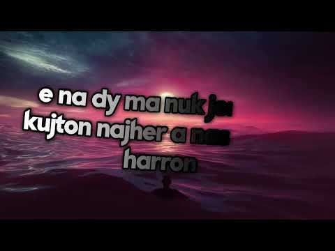 Kingzone - kujtimet (official audi) 2022