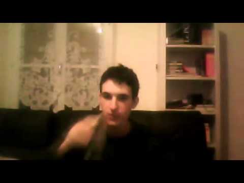 mix du nouvel an sur hpf ;-)