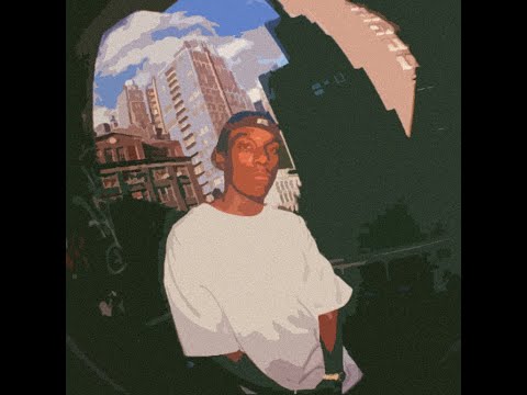 [FREE] Big L x Mobb Deep Type Beat 2024 | "Luxury Cars"