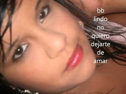 Por Amarte - Dragon Y Caballero