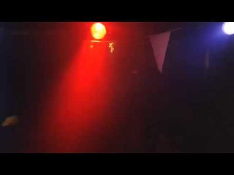 Bit-Tuner - Live in Winterthur