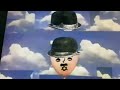Sesame Street 17 Hats