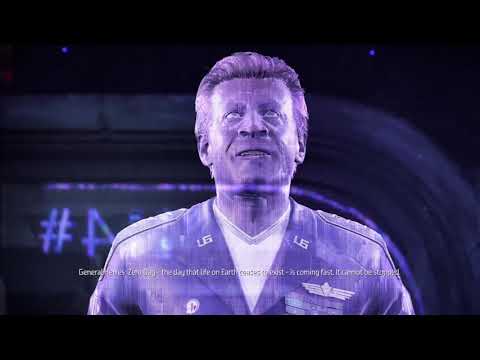 Horizon Zero Dawn™: Complete Edition Part 58 PS4