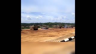 Download lagu DEMO TERBAIK Dari Angkatan Tentera Malaysia ATM Semasa Latihan Kuasa Tembakan atau Fire Power Demo mp3
