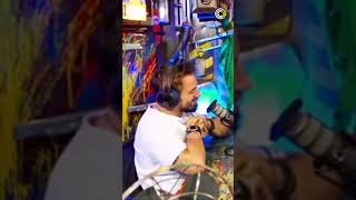 MURILO COUTO ACREDITA EM PABLO MARÇAL #shorts