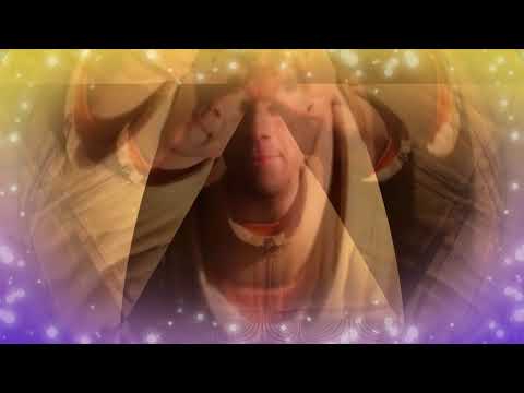 Mr. Klausz - Visszatértem (Vaporwave)