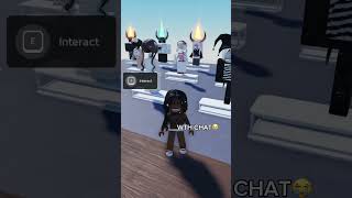 Download lagu Group: 297 ‘ #roblox #squidgame #headless #korblox #ugc #robloxshorts #cheap #hacker mp3