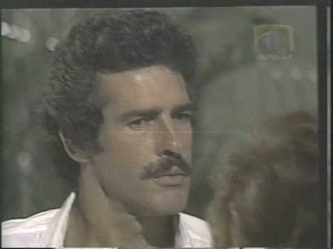 RAQUEL Y ANTONIO LOMBARDO