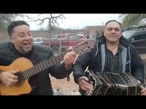 Ramón chavez..mailin 2022 no te calles bandoneón!