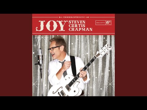 Video thumbnail for Joy To The World