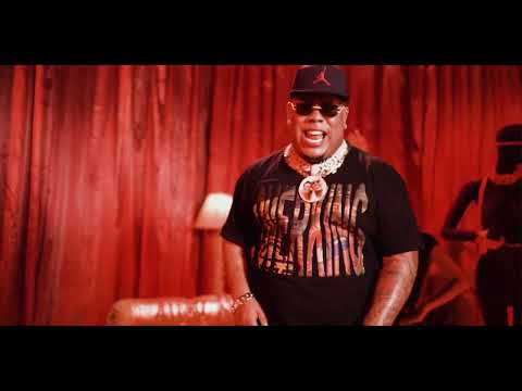 Bulin 47 X Jey One   -  Contenido Extend HD