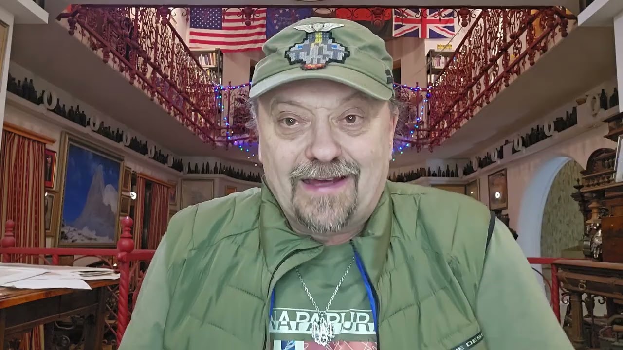 Станут ли помогать Зеле Трамп и Путя сфабриковать выборы,"Россия хочет,что б?