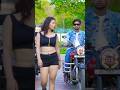 Bullet Gadi 2 Romeo Baskey Miranda New Santali Shorts Video 2023 Santali Shorts