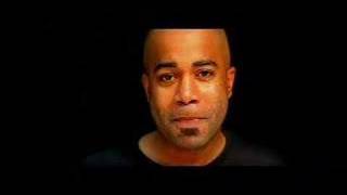 Darius Rucker - Exodus