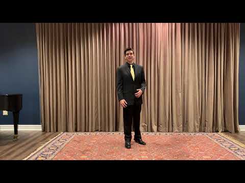 Spirate, pur spirate - Samuel Schuler