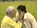 Behind The Scene Dholna Song Dil To Pagal Hai Yash Chopra Shah Rukh Khan