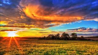 Two Fingerz-1+1 FA 3 (V album)