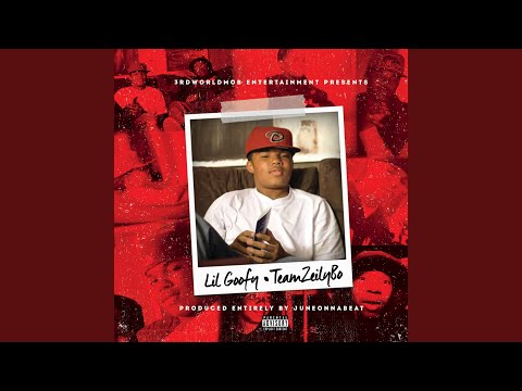 Know Me (feat. 3rdworld DJ, Joeski, Boo Banga, Lil Blood, Ab Hogish & J Dubb)