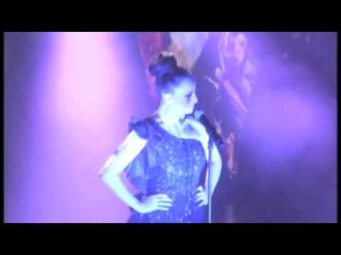 Natalia Sosa Medley Musicales