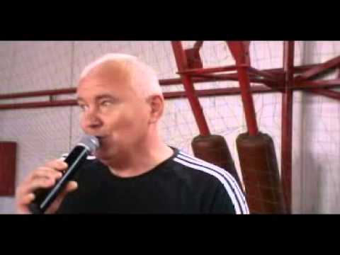 Premierea echipelor la faza zonala la baschet ONSS 25 aprilie 2014