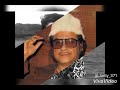 Gammat Jammat Marathi Movie