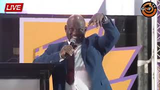 Download lagu Prof. M.S Mpungose// Isihlahla// Isilovela mp3 Download lagu Prof. M.S Mpungose// Isihlahla// Isilovela mp3