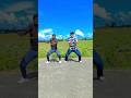 Ontari Ontari Vayasu ️ Dance Localdancerchandu Ytshorts Youtubeshorts Dancerlife Ilovedance