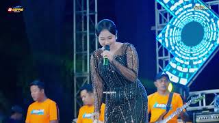Download lagu BUNGA PENGANTIN - NURMA KDI ARABELLA MUSIC - GEBYAR SEDEKAH LAUT 2026 - GEGUNUNG WETAN REMBANG mp3