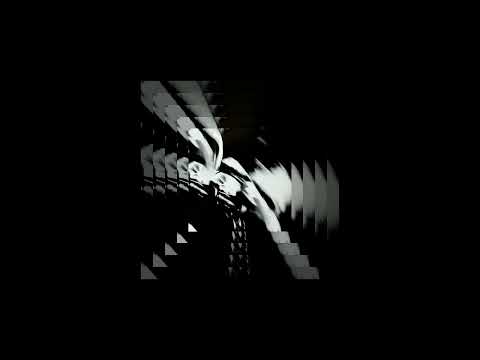 Luv Resval x Yamê Type beat - Silence (loop.whysaturnn)