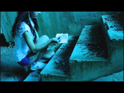 Biggsta Beats ft. Lil' L.A. - Heartbeat (music video)