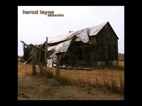 Herod Layne - Absentia (2010)