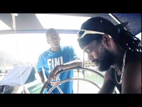 Orizinal Kreol   Menas   Episode 1   Facebook