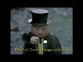 One Tram Band S Thomas Anthem Original Pitch