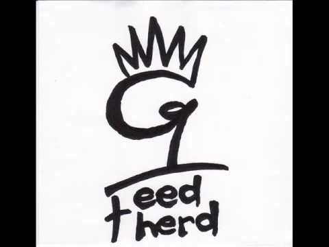 Get off the throne   Feed the herd